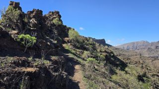 GC-Mirador de Mogan 2025-15.jpg